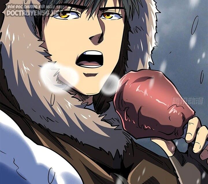 Siêu Cấp Thần Cơ Nhân Chap 167 - Next Chap 168