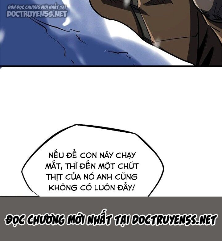 Siêu Cấp Thần Cơ Nhân Chap 167 - Next Chap 168