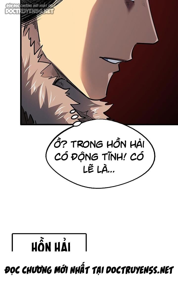 Siêu Cấp Thần Cơ Nhân Chap 171 - Next Chap 172