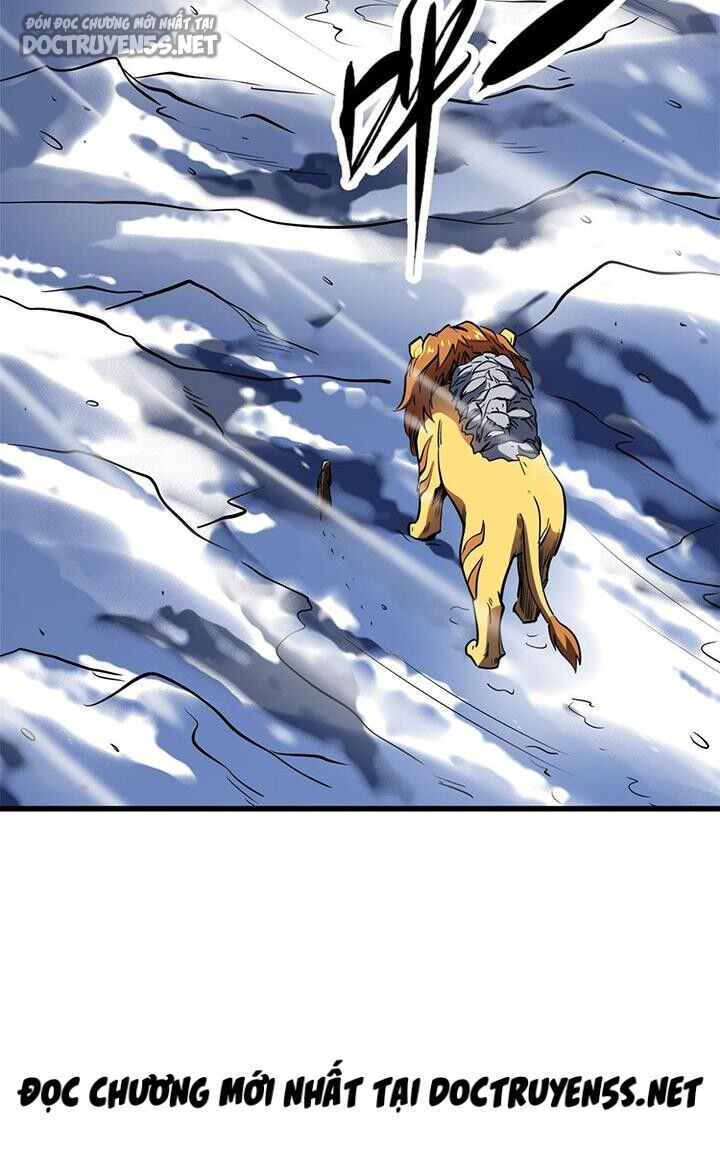 Siêu Cấp Thần Cơ Nhân Chap 171 - Next Chap 172