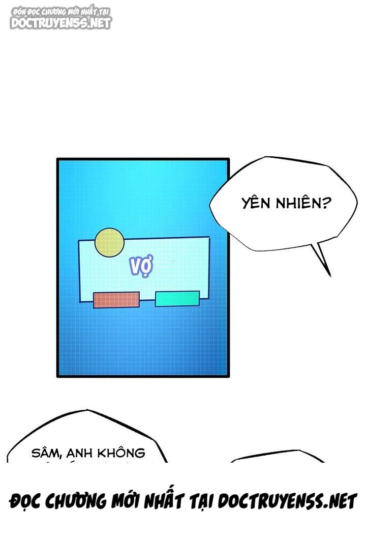 Siêu Cấp Thần Cơ Nhân Chap 171 - Next Chap 172