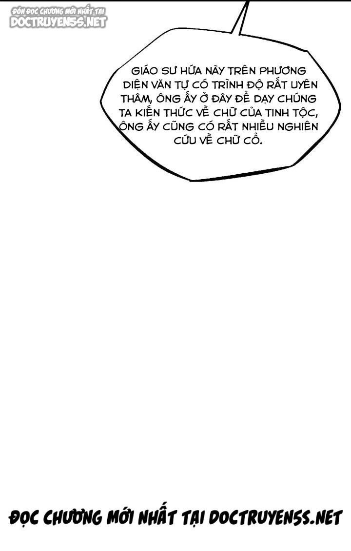 Siêu Cấp Thần Cơ Nhân Chap 171 - Next Chap 172