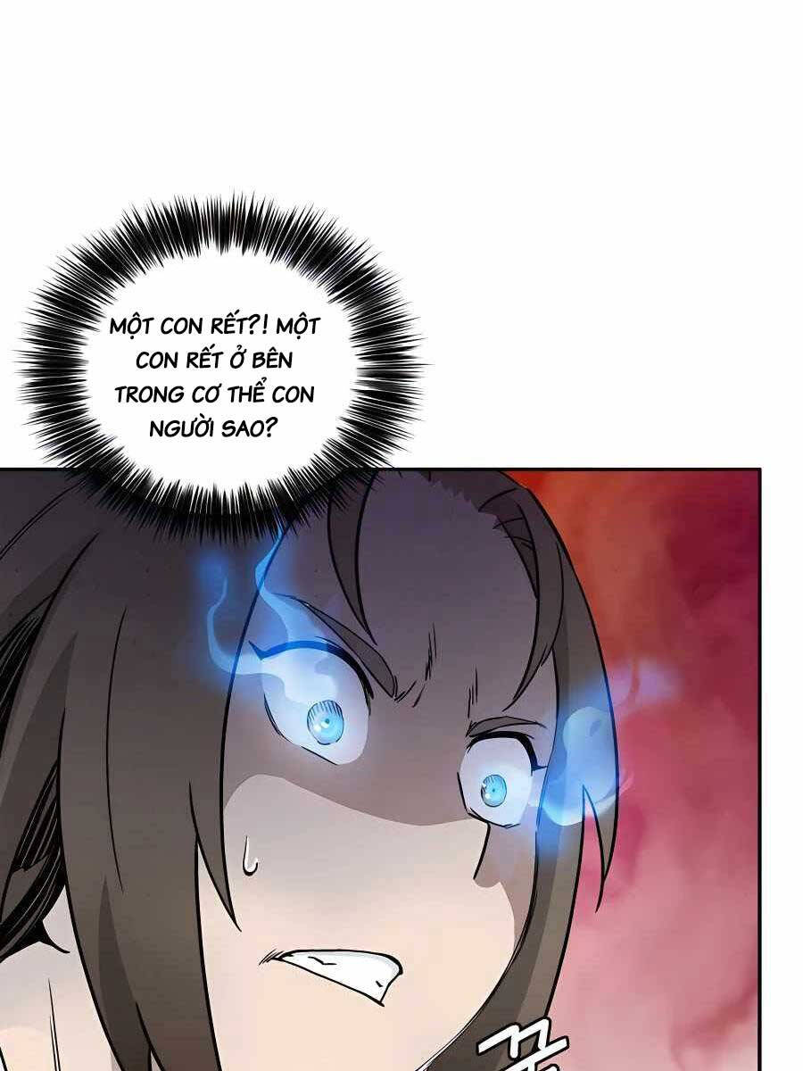 Trọng Sinh Thành Thần Y Thời Tam Quốc Chap 67 - Next Chap 68