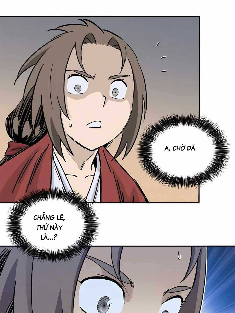 Trọng Sinh Thành Thần Y Thời Tam Quốc Chap 67 - Next Chap 68