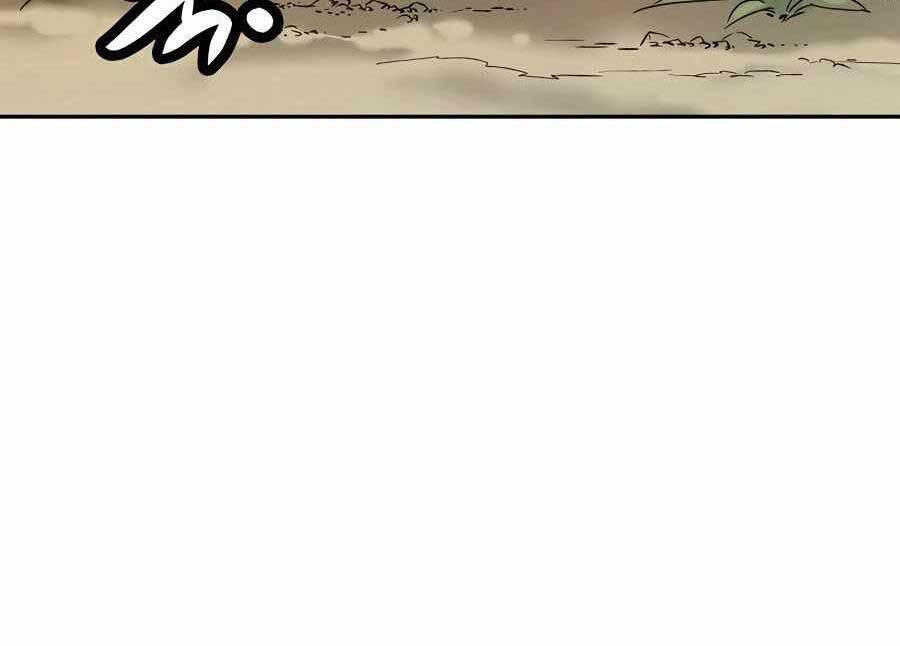 Trọng Sinh Thành Thần Y Thời Tam Quốc Chap 67 - Next Chap 68