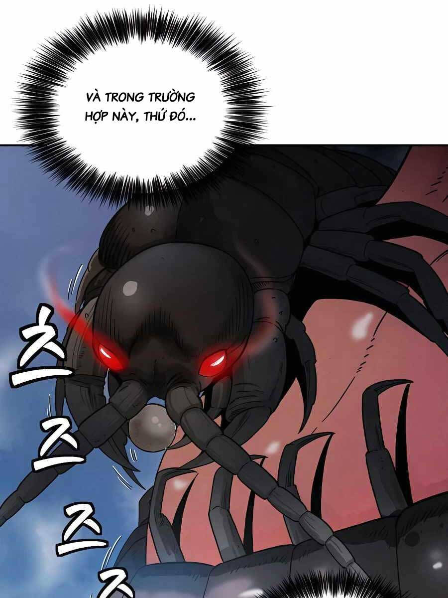 Trọng Sinh Thành Thần Y Thời Tam Quốc Chap 67 - Next Chap 68