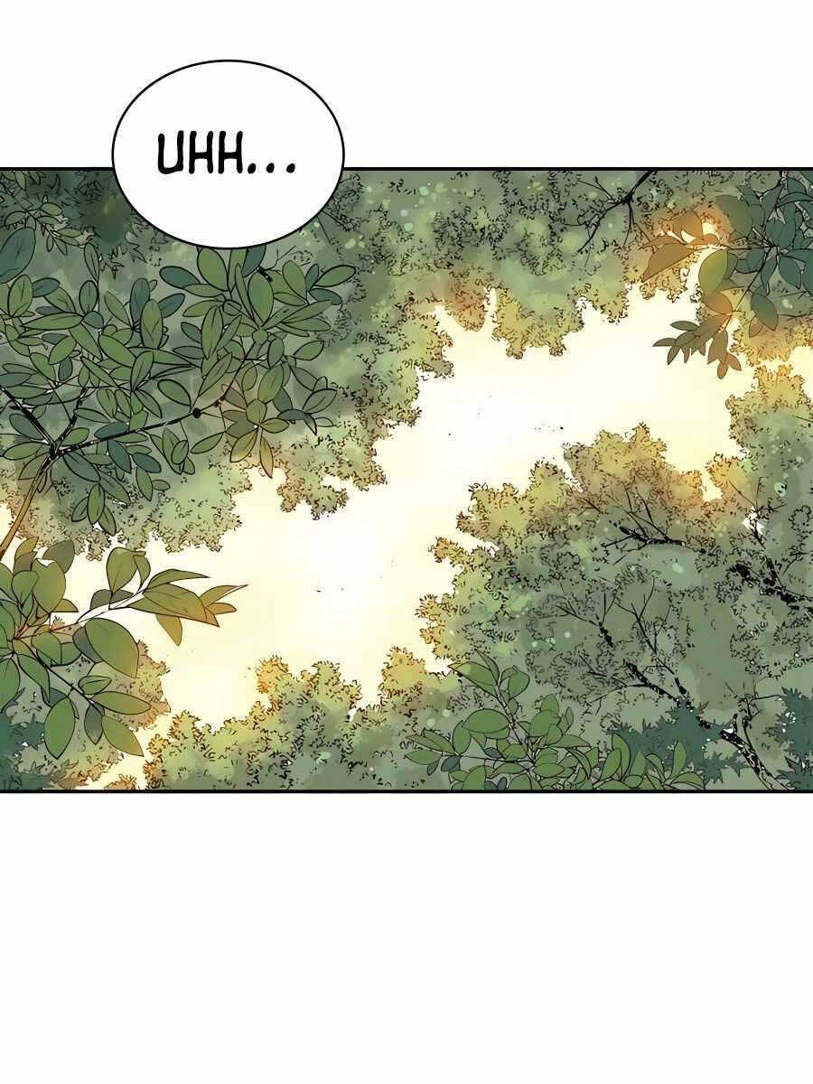 Trọng Sinh Thành Thần Y Thời Tam Quốc Chap 67 - Next Chap 68