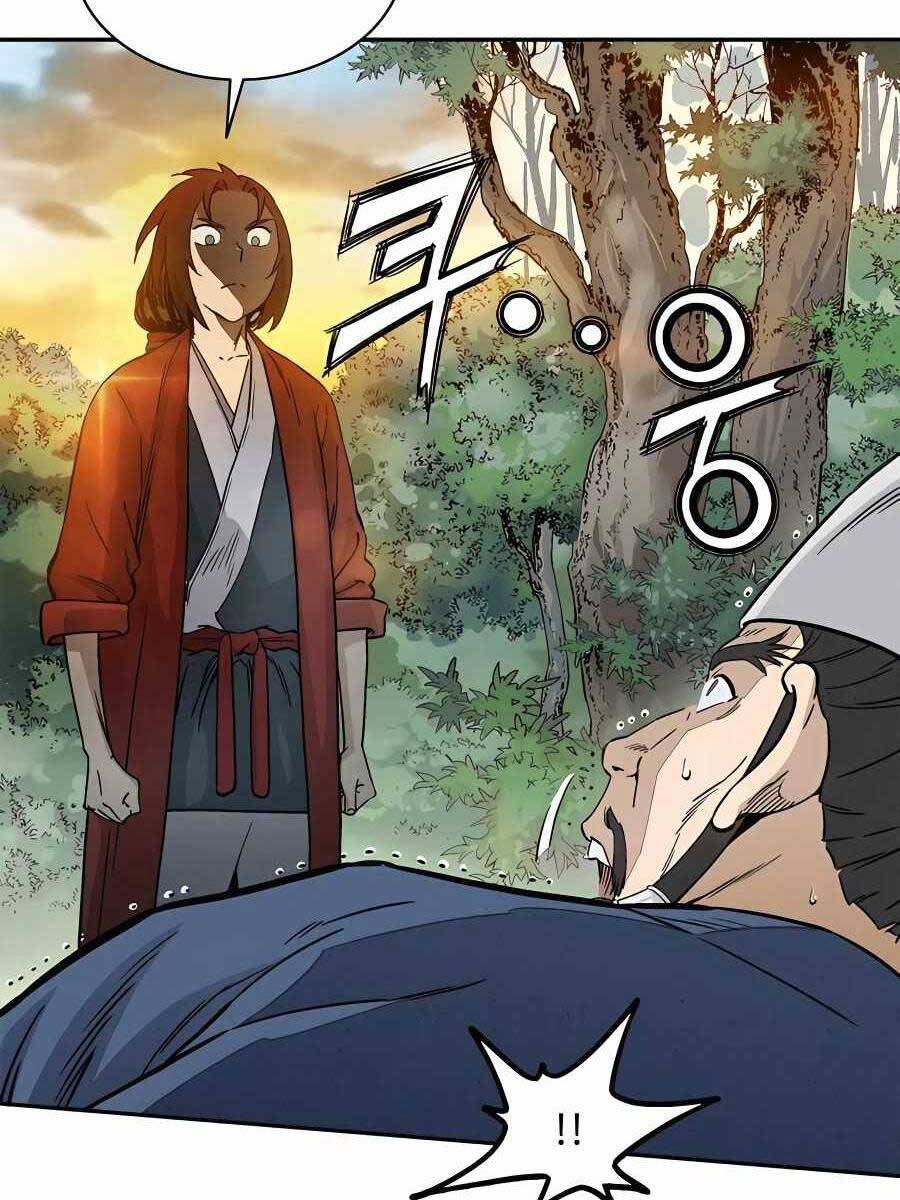 Trọng Sinh Thành Thần Y Thời Tam Quốc Chap 67 - Next Chap 68