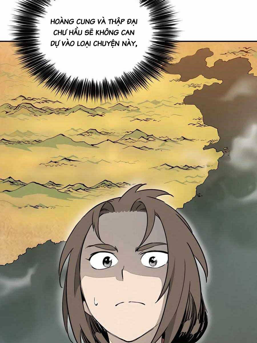 Trọng Sinh Thành Thần Y Thời Tam Quốc Chap 67 - Next Chap 68