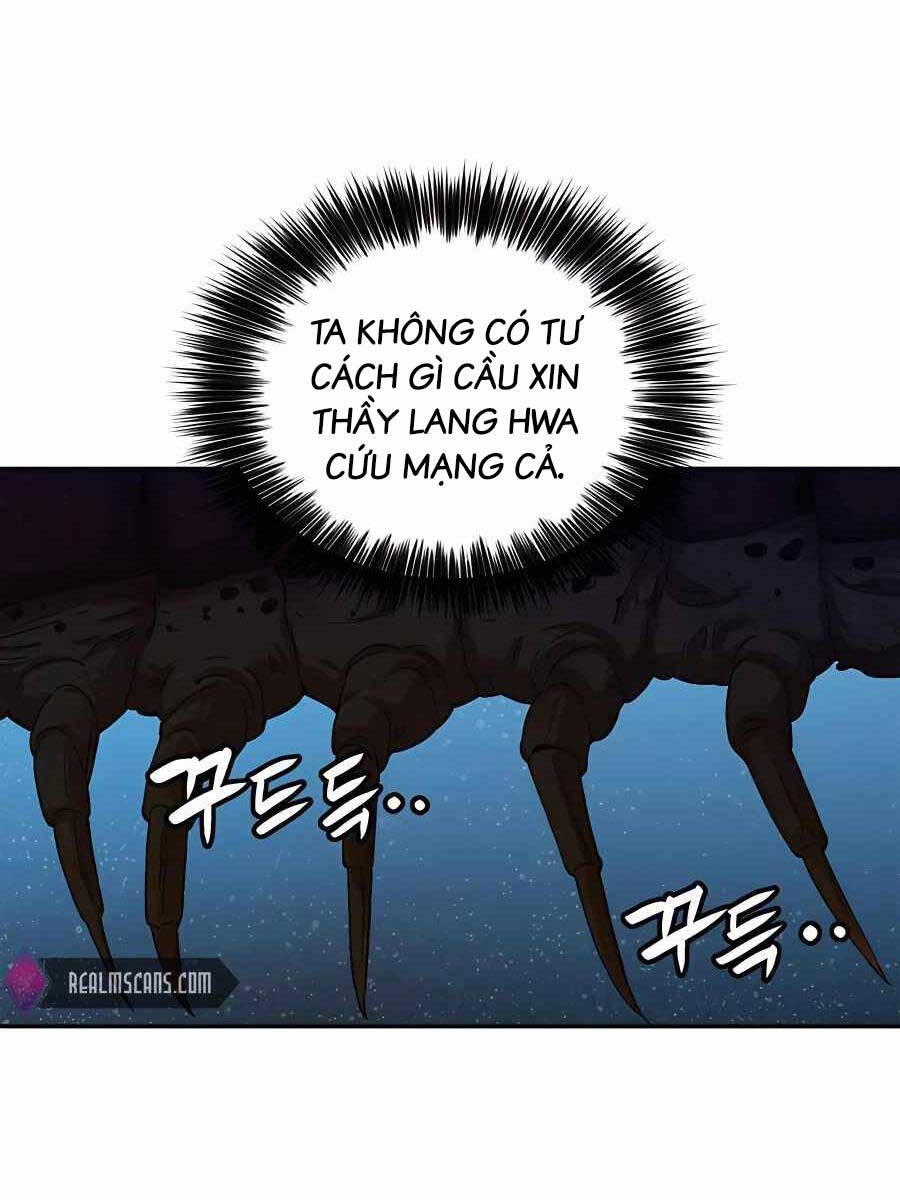 Trọng Sinh Thành Thần Y Thời Tam Quốc Chap 67 - Next Chap 68