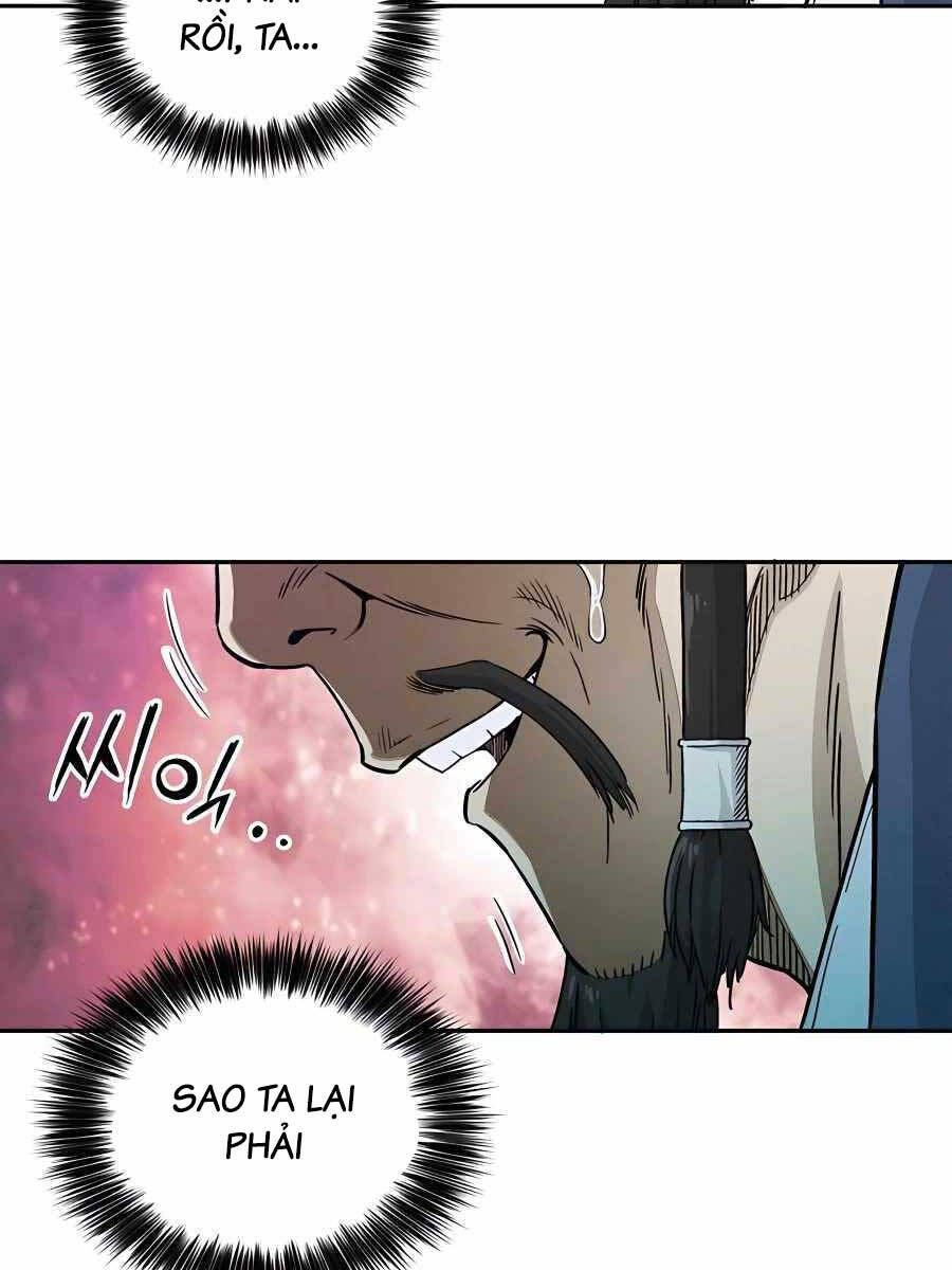 Trọng Sinh Thành Thần Y Thời Tam Quốc Chap 67 - Next Chap 68