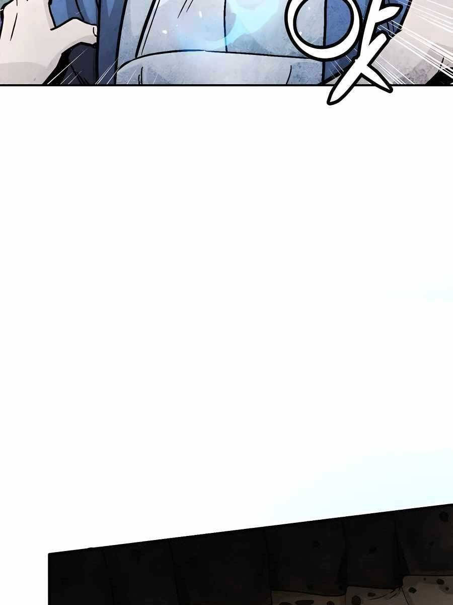 Trọng Sinh Thành Thần Y Thời Tam Quốc Chap 67 - Next Chap 68