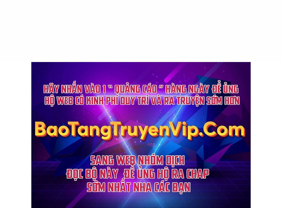 Trọng Sinh Thành Thần Y Thời Tam Quốc Chap 67 - Next Chap 68