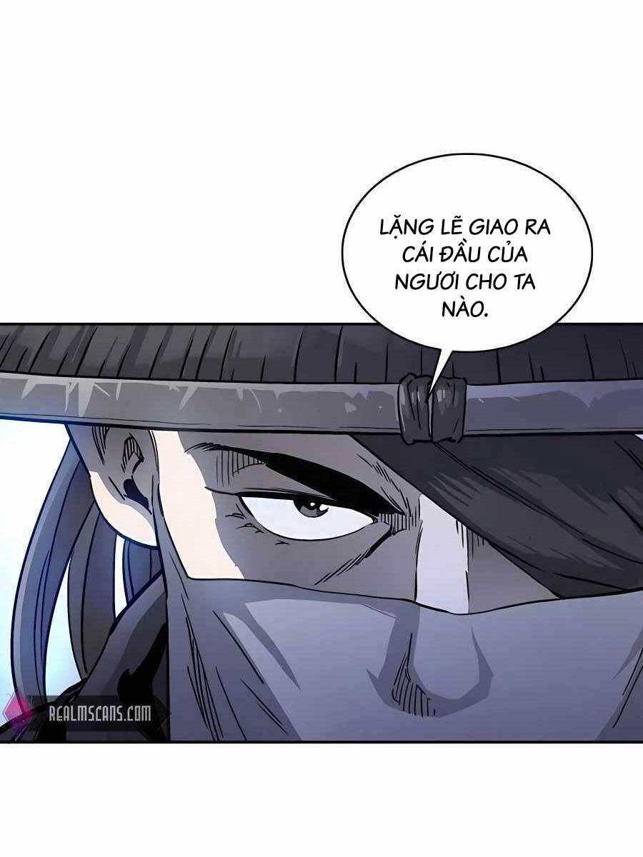 Trọng Sinh Thành Thần Y Thời Tam Quốc Chap 68 - Next Chap 69