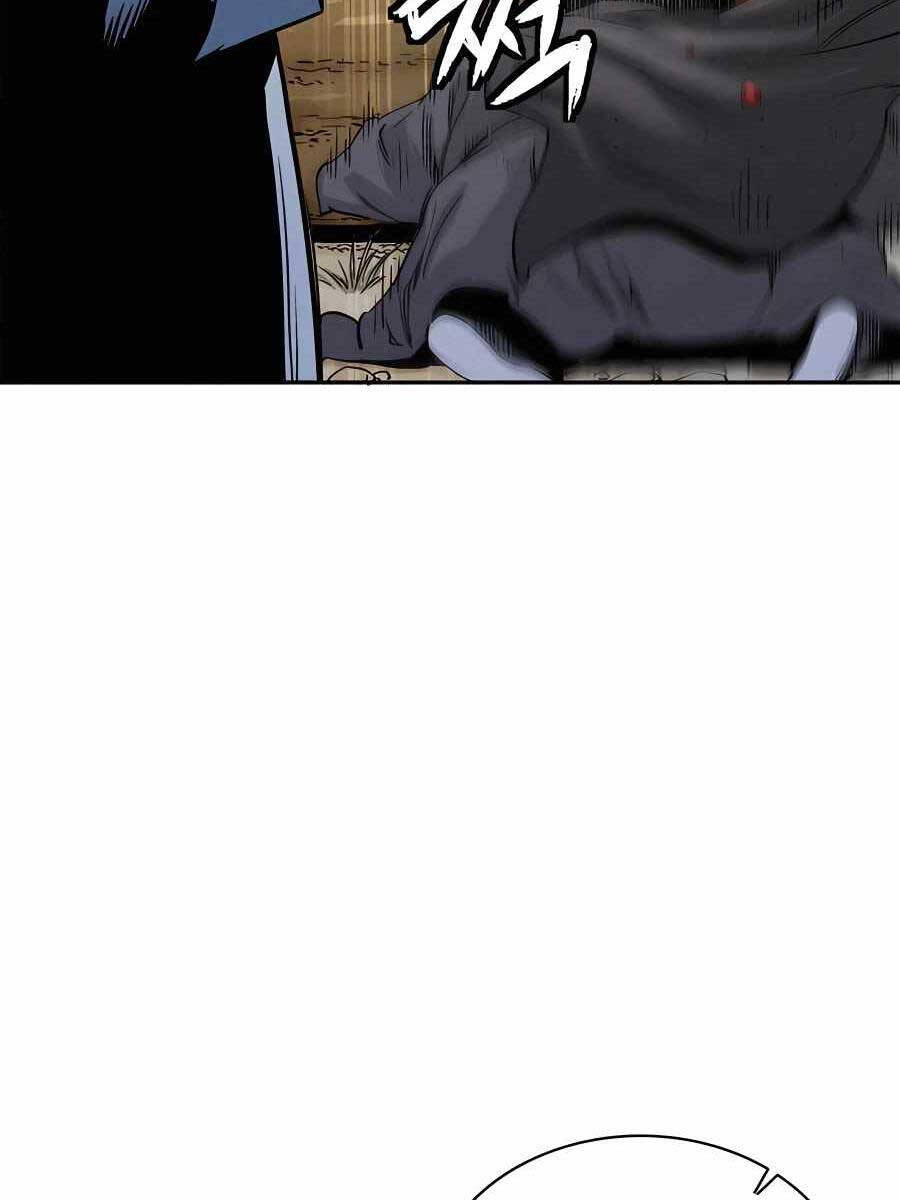 Trọng Sinh Thành Thần Y Thời Tam Quốc Chap 68 - Next Chap 69