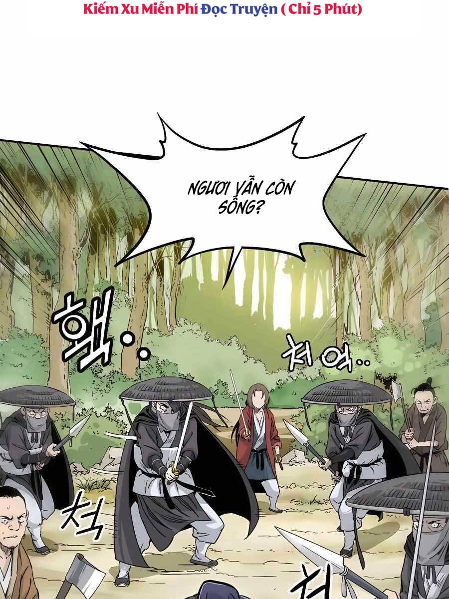 Trọng Sinh Thành Thần Y Thời Tam Quốc Chap 68 - Next Chap 69