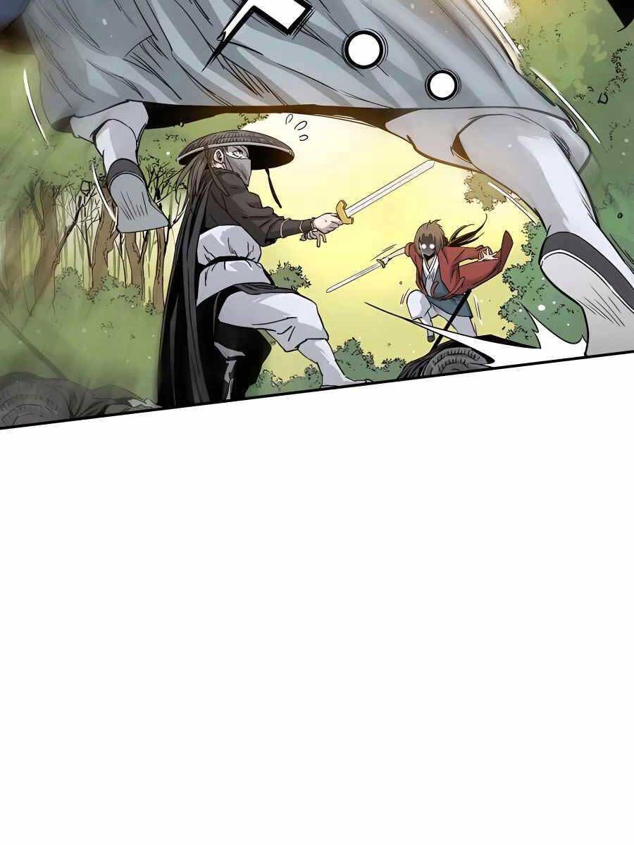 Trọng Sinh Thành Thần Y Thời Tam Quốc Chap 68 - Next Chap 69