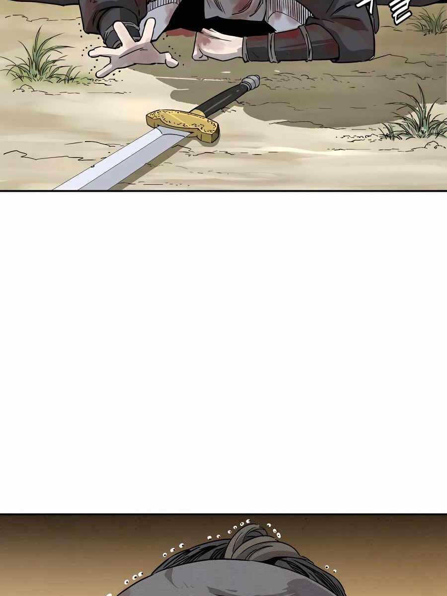 Trọng Sinh Thành Thần Y Thời Tam Quốc Chap 68 - Next Chap 69