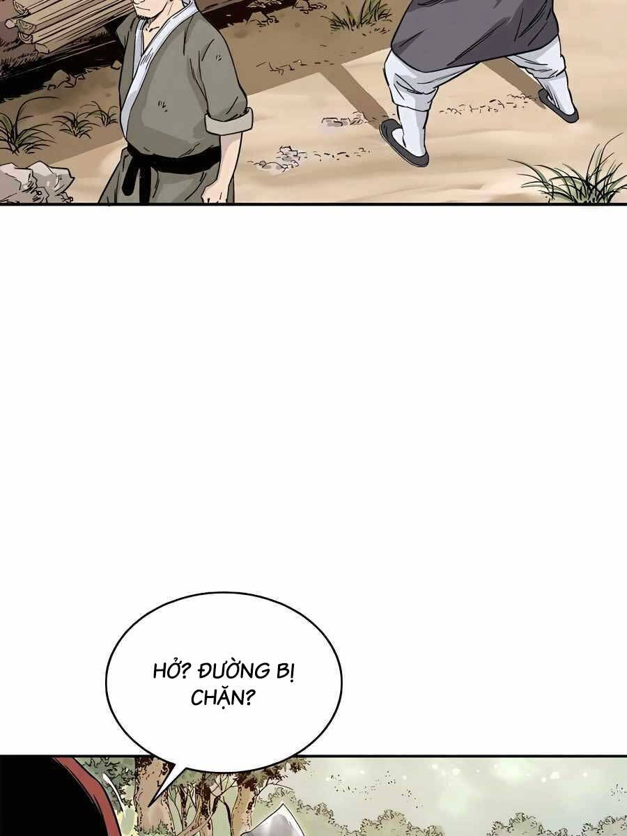 Trọng Sinh Thành Thần Y Thời Tam Quốc Chap 68 - Next Chap 69