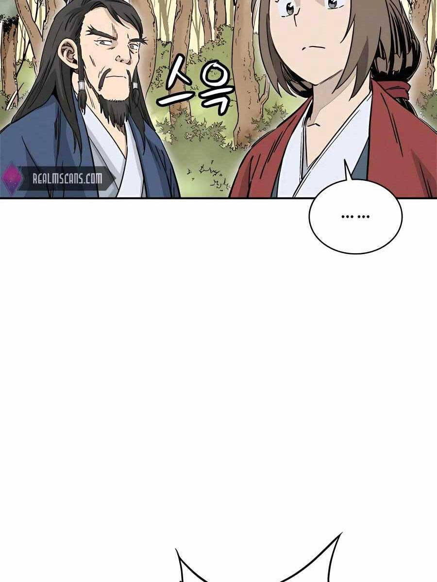 Trọng Sinh Thành Thần Y Thời Tam Quốc Chap 68 - Next Chap 69