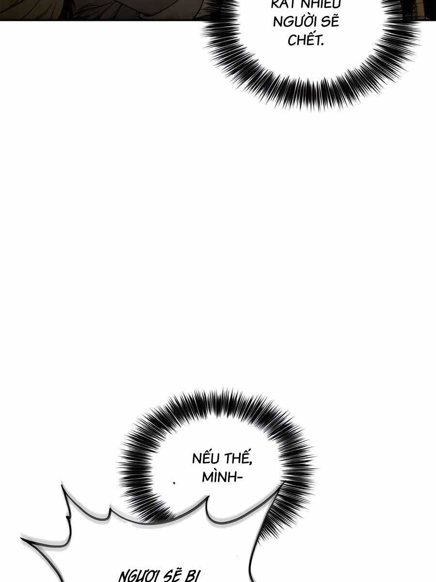 Trọng Sinh Thành Thần Y Thời Tam Quốc Chap 68 - Next Chap 69