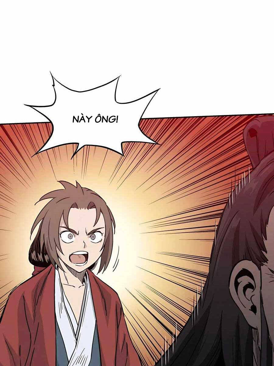 Trọng Sinh Thành Thần Y Thời Tam Quốc Chap 69 - Next Chap 70