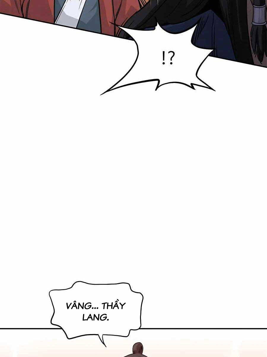 Trọng Sinh Thành Thần Y Thời Tam Quốc Chap 69 - Next Chap 70