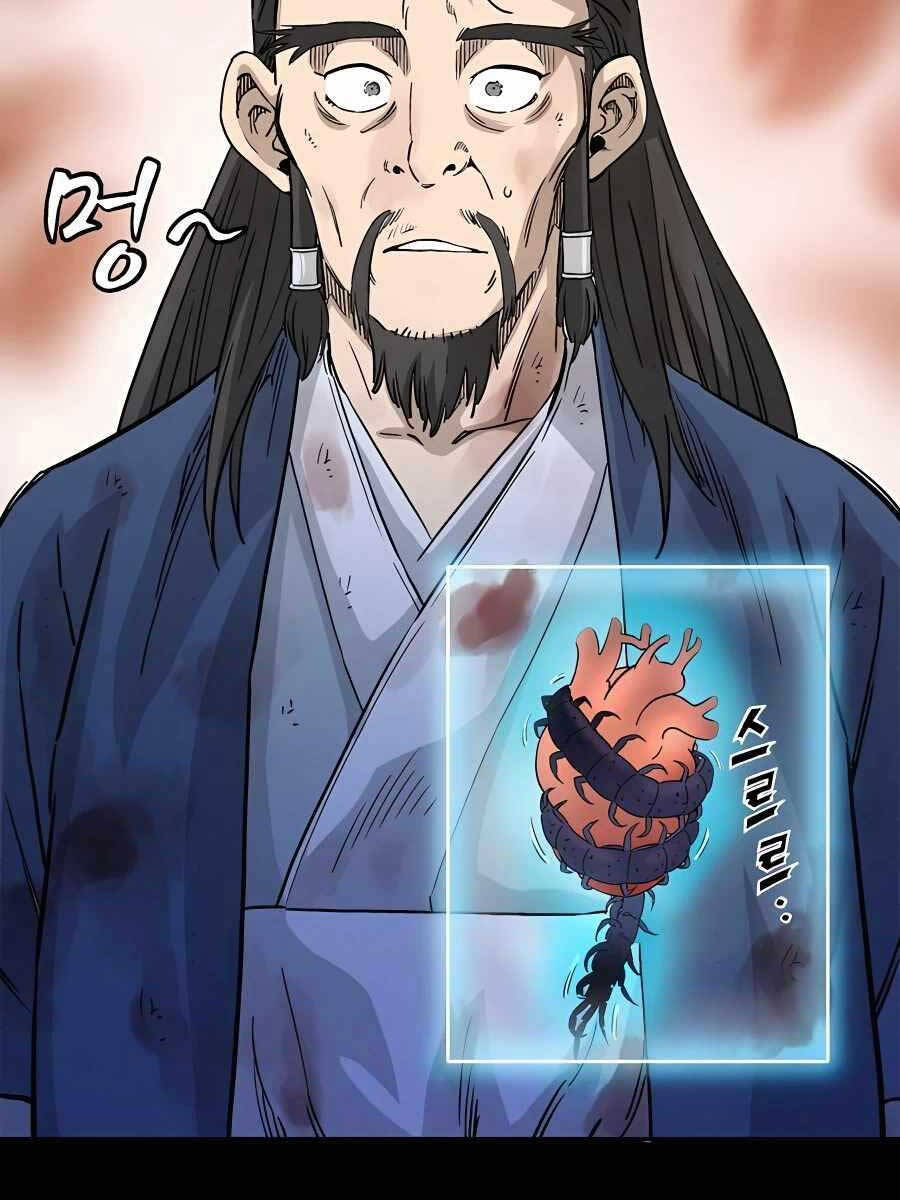 Trọng Sinh Thành Thần Y Thời Tam Quốc Chap 69 - Next Chap 70