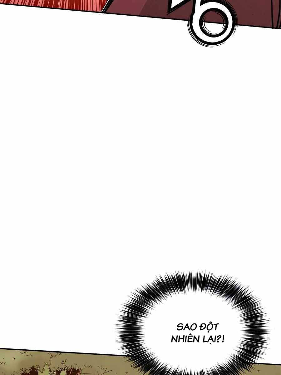 Trọng Sinh Thành Thần Y Thời Tam Quốc Chap 69 - Next Chap 70