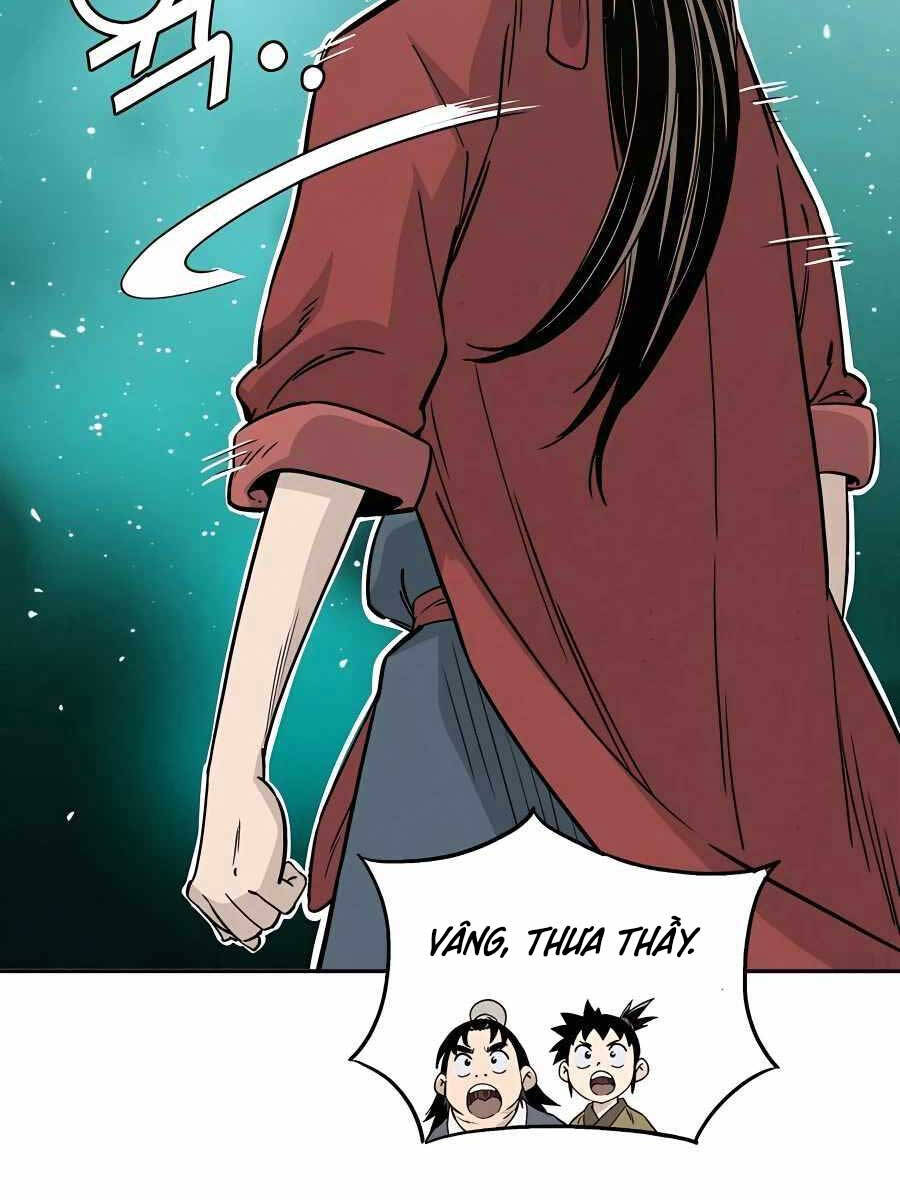 Trọng Sinh Thành Thần Y Thời Tam Quốc Chap 69 - Next Chap 70