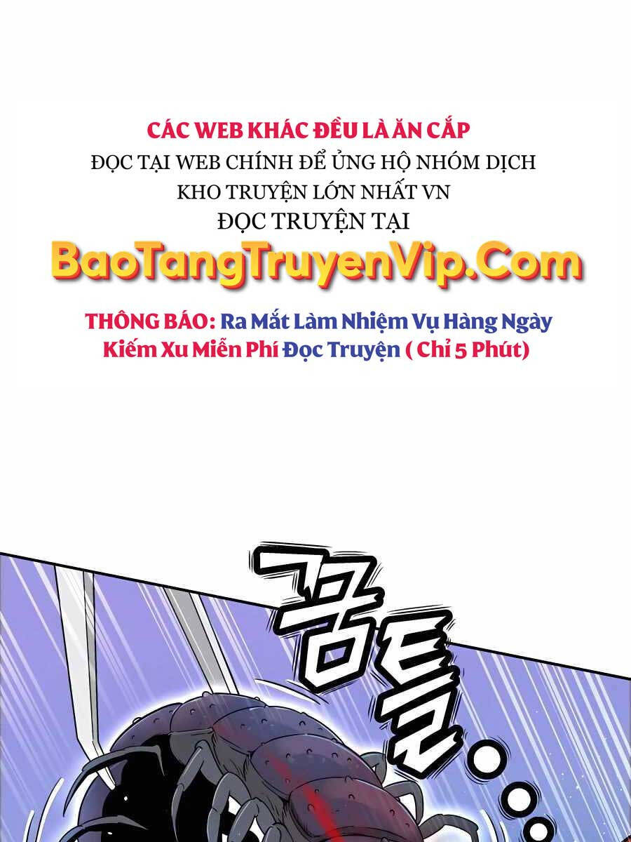 Trọng Sinh Thành Thần Y Thời Tam Quốc Chap 69 - Next Chap 70