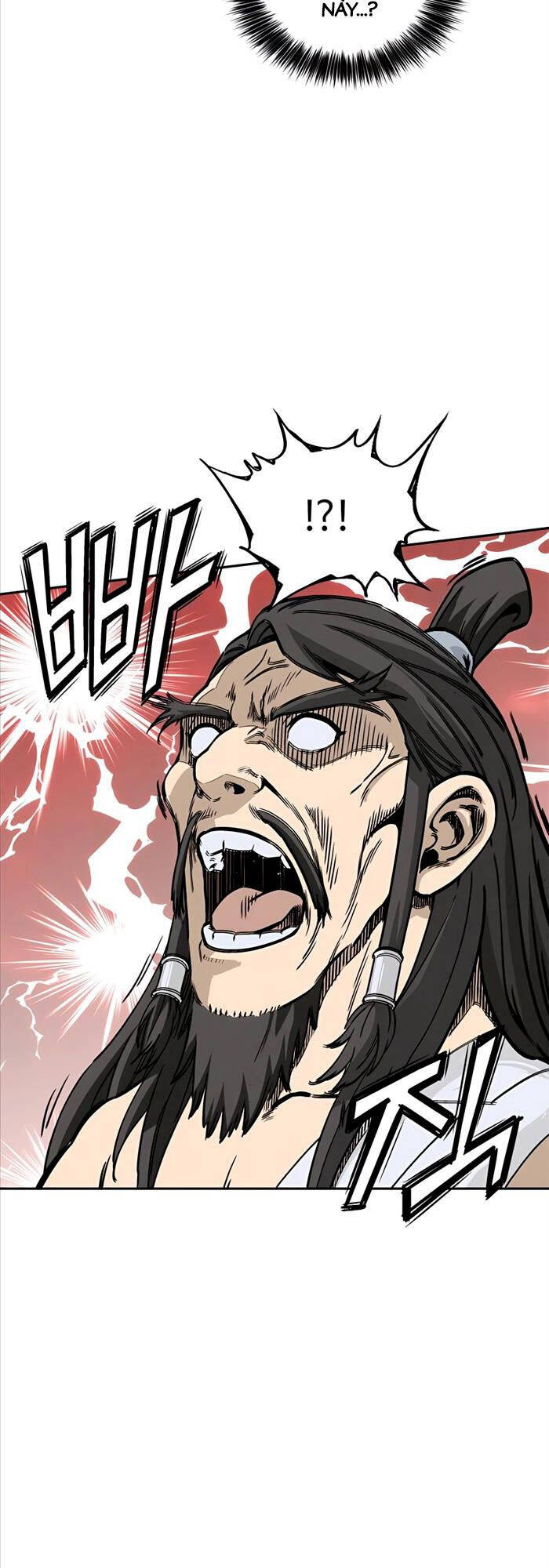 Trọng Sinh Thành Thần Y Thời Tam Quốc Chap 70 - Next Chap 71