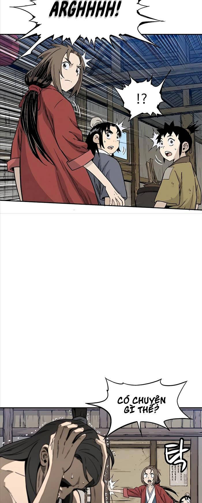 Trọng Sinh Thành Thần Y Thời Tam Quốc Chap 70 - Next Chap 71