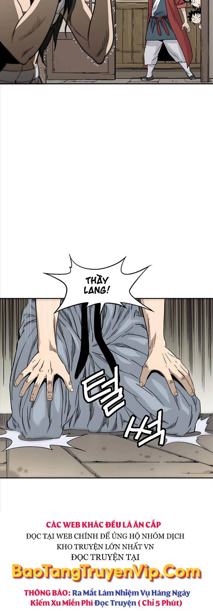 Trọng Sinh Thành Thần Y Thời Tam Quốc Chap 70 - Next Chap 71