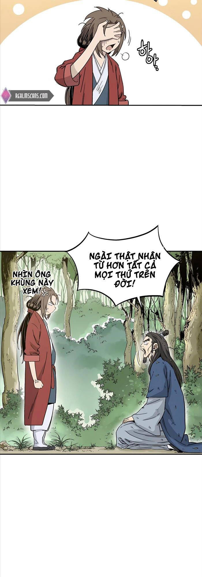 Trọng Sinh Thành Thần Y Thời Tam Quốc Chap 70 - Next Chap 71