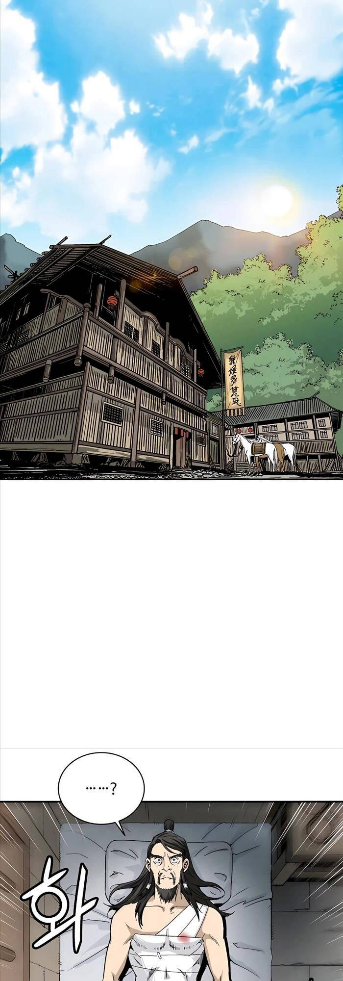 Trọng Sinh Thành Thần Y Thời Tam Quốc Chap 70 - Next Chap 71