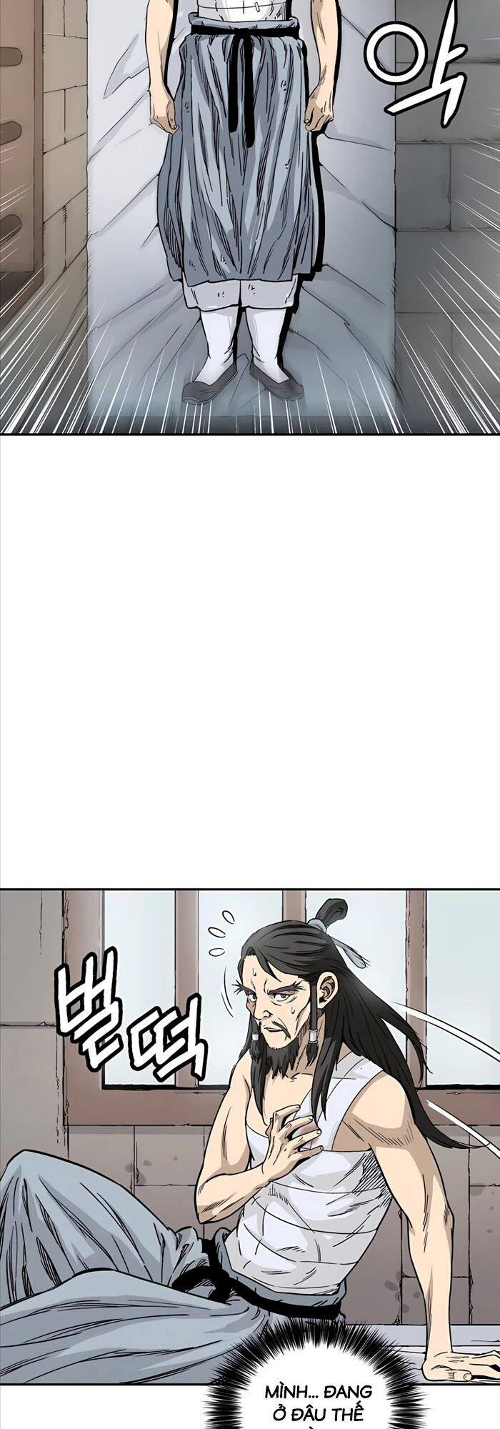 Trọng Sinh Thành Thần Y Thời Tam Quốc Chap 70 - Next Chap 71