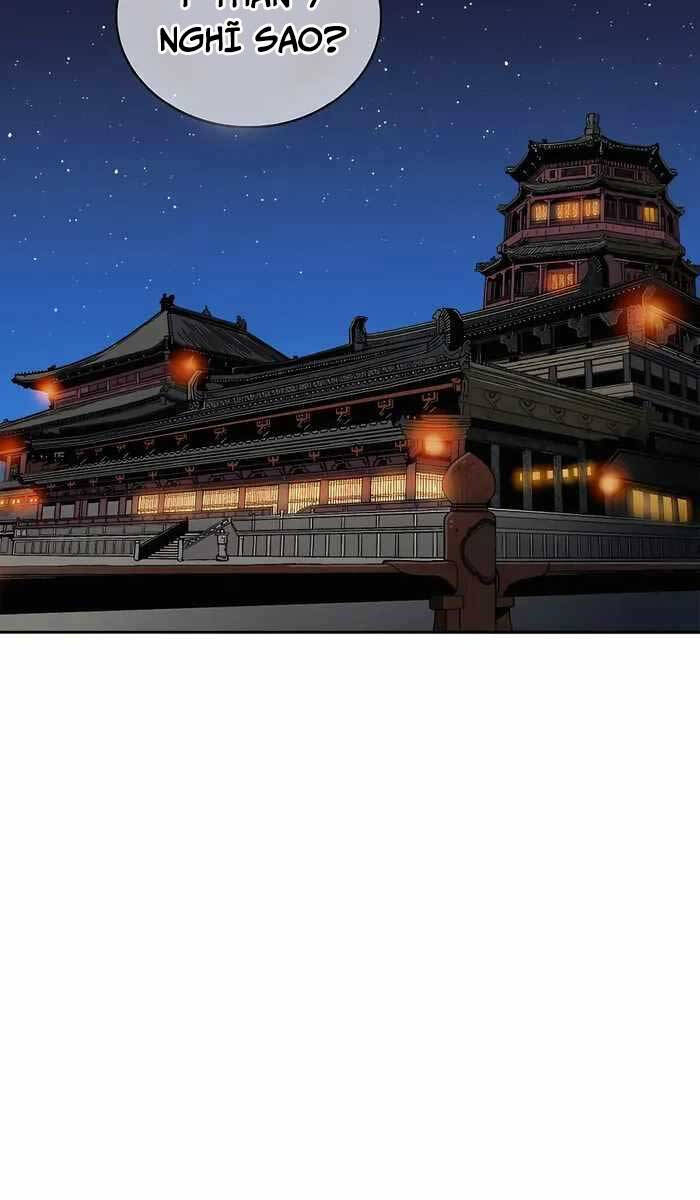 Trọng Sinh Thành Thần Y Thời Tam Quốc Chap 71 - Next Chap 72