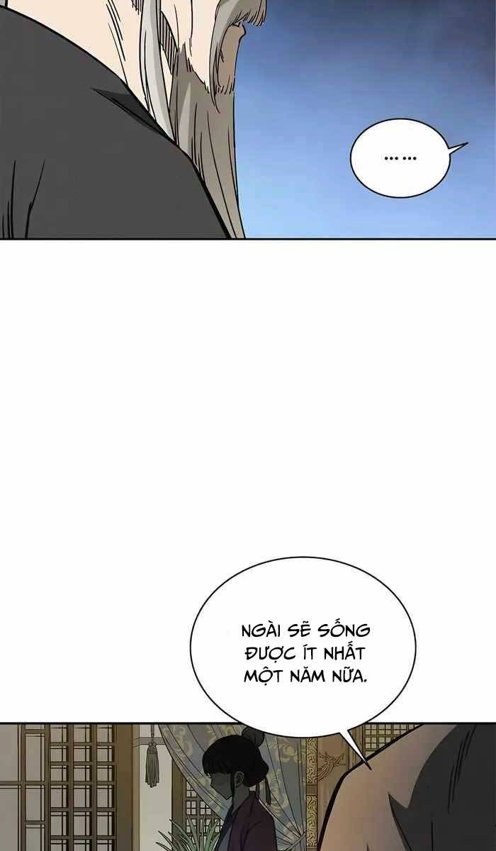 Trọng Sinh Thành Thần Y Thời Tam Quốc Chap 71 - Next Chap 72