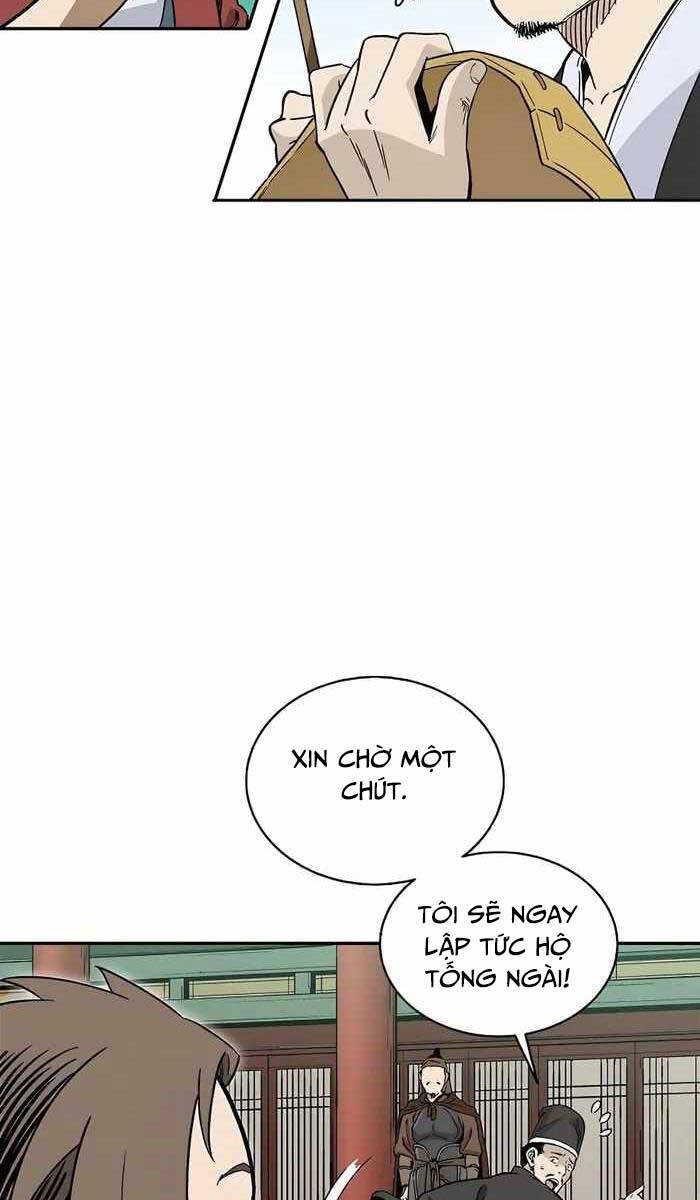 Trọng Sinh Thành Thần Y Thời Tam Quốc Chap 71 - Next Chap 72