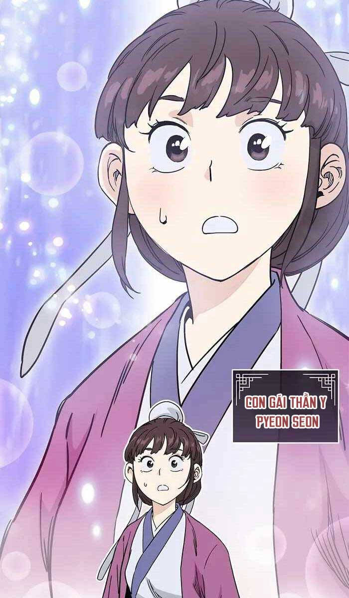 Trọng Sinh Thành Thần Y Thời Tam Quốc Chap 71 - Next Chap 72