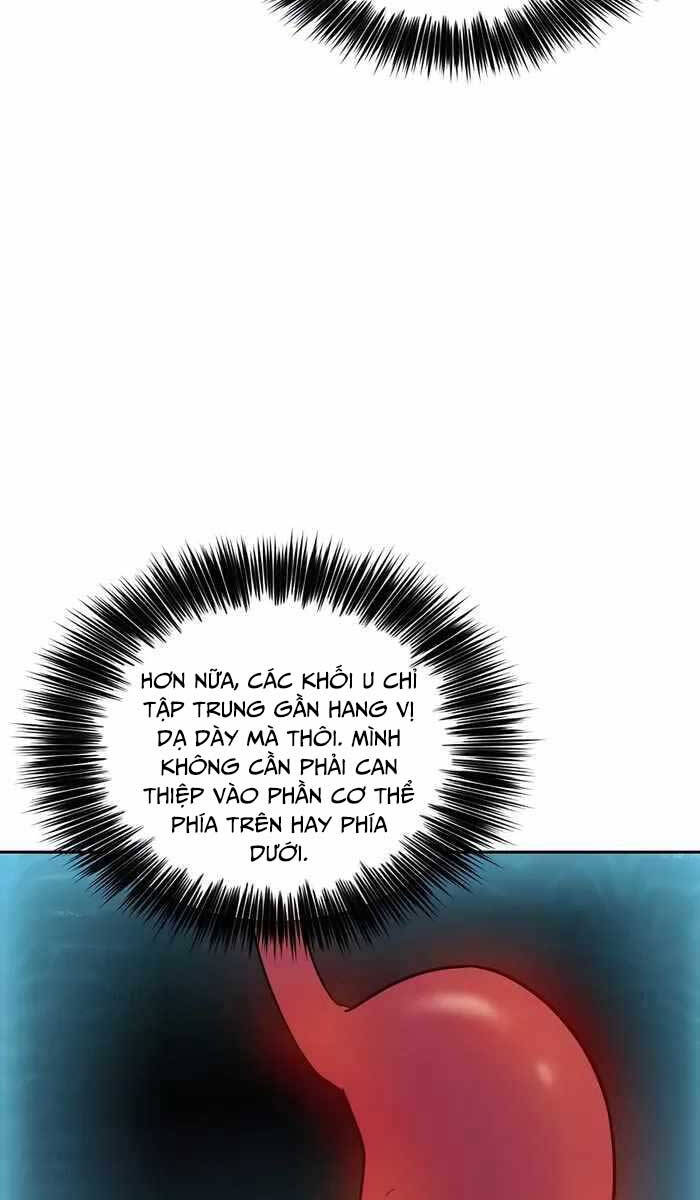 Trọng Sinh Thành Thần Y Thời Tam Quốc Chap 71 - Next Chap 72