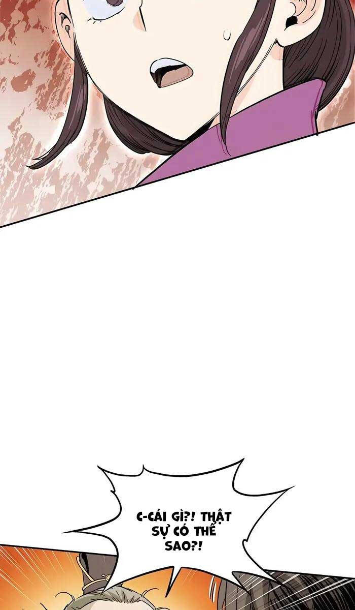 Trọng Sinh Thành Thần Y Thời Tam Quốc Chap 72 - Next Chap 73