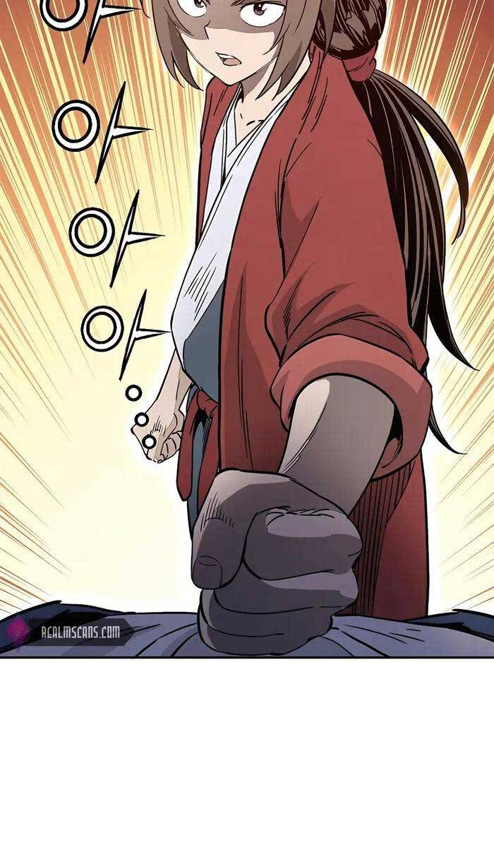 Trọng Sinh Thành Thần Y Thời Tam Quốc Chap 72 - Next Chap 73