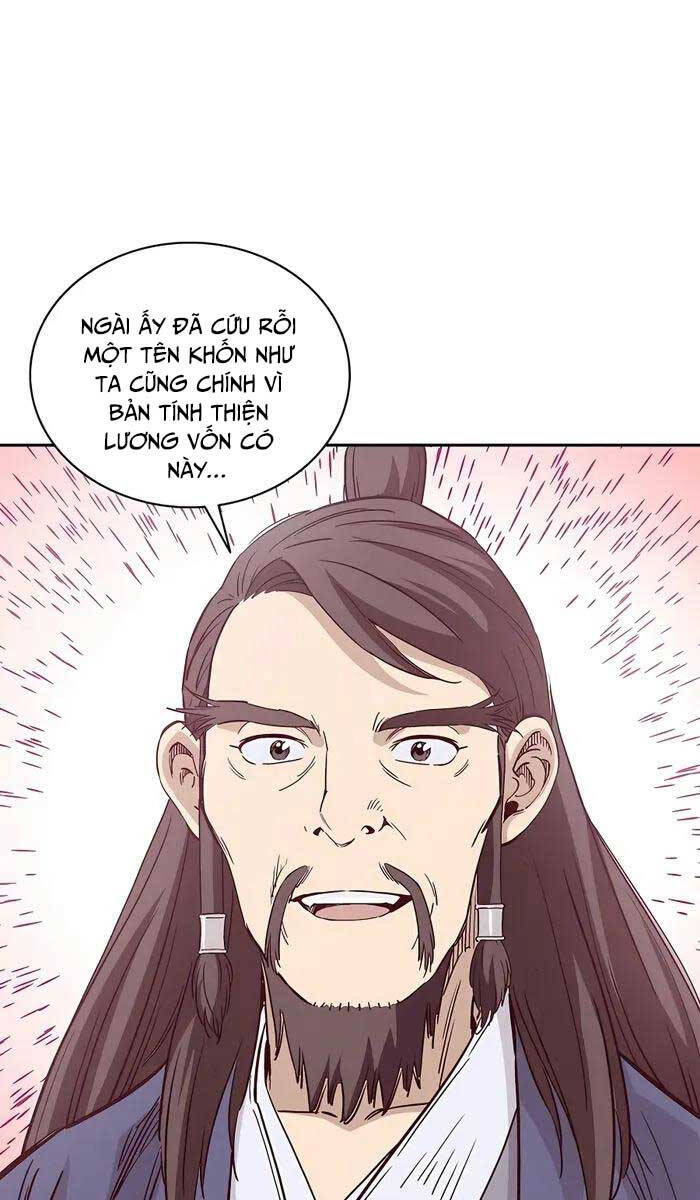 Trọng Sinh Thành Thần Y Thời Tam Quốc Chap 72 - Next Chap 73