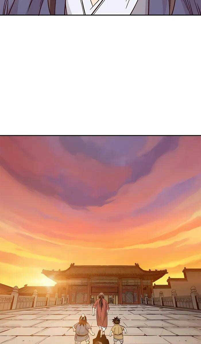 Trọng Sinh Thành Thần Y Thời Tam Quốc Chap 72 - Next Chap 73