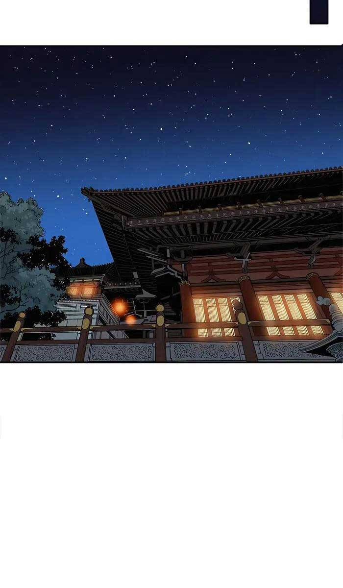 Trọng Sinh Thành Thần Y Thời Tam Quốc Chap 72 - Next Chap 73