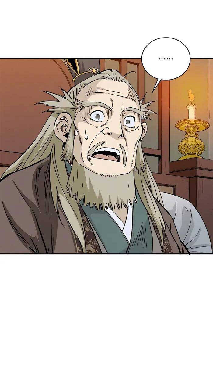 Trọng Sinh Thành Thần Y Thời Tam Quốc Chap 72 - Next Chap 73