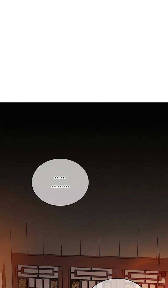 Trọng Sinh Thành Thần Y Thời Tam Quốc Chap 72 - Next Chap 73