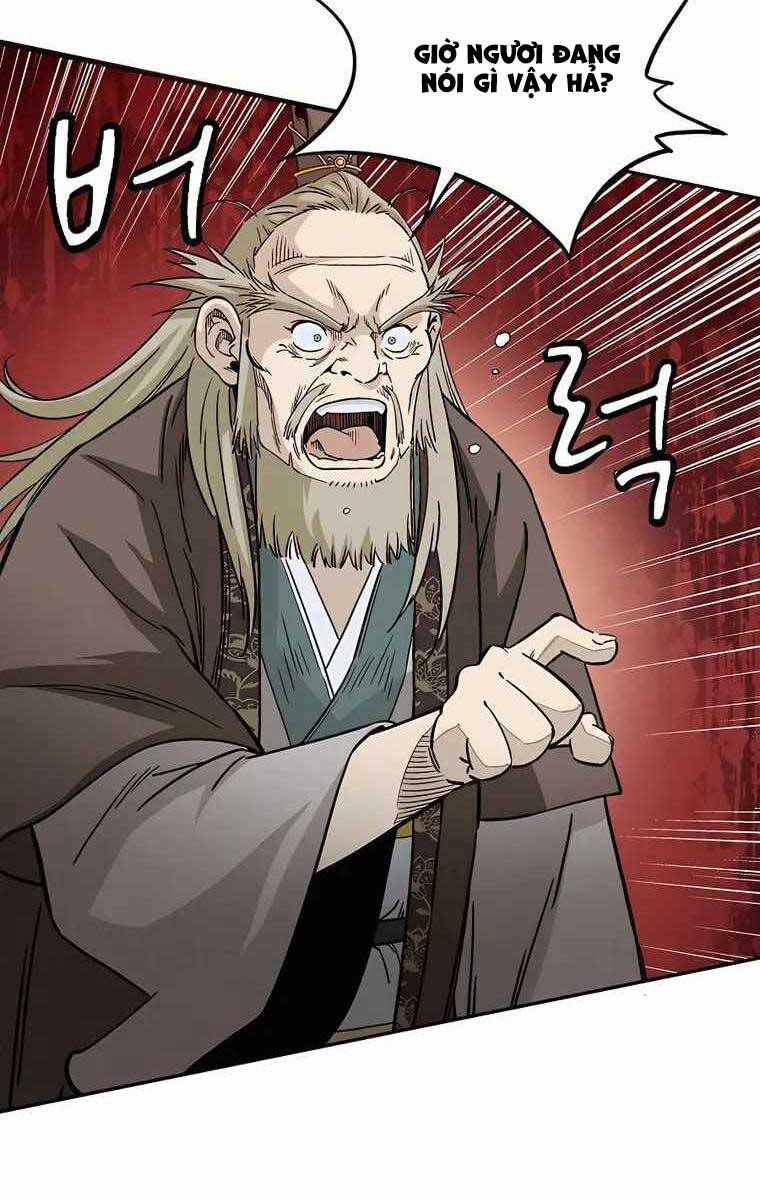 Trọng Sinh Thành Thần Y Thời Tam Quốc Chap 73 - Next Chap 74